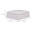 Tila Performance Fabric Ottoman-42025865