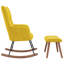 Chaise berçante-1485584640