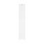 Angelea Freestanding Bathroom Cabinet-2003826228