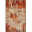 Abstract Area Rug-1709028614