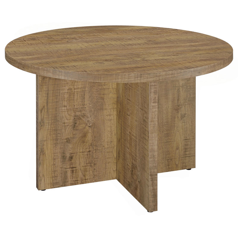 Table de salle à manger Larrabee
