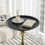 Table d'appoint Modern