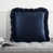 Navy Blue is out of stock
