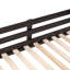 Lit mezzanine avec glissade, lit maison avec glissade-1006495030-1006495031