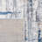 Amelia Cotton Abstract Rug-1841236011