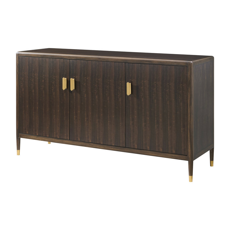 Clarges Sideboard