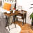 End Table-1890884995