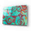 "Papier 4" par St. Hilaire Elizabeth-513746933