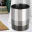 Corbeille pour déchets Sarvesh-313284937