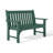 Poly 3-Piece Bench With Coffee Table-1976864132-1976864134
