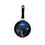 Tunis Non-Stick Frying Pan-111841028