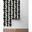 Papier peint adhésif Stacy Garcia Home-99117793