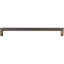 Lydia 9" Center to Center Bar Pull-1324113310