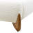 Lansford Puffy Modern Platform Bed,-45205434-51783246
