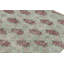 One-of-a-Kind Rectangle 5’4”x8’ Hand Knotted Area Rug