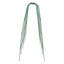 Treillis de jardin pour les plantes grimpantes