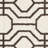 Arfhlaith Performance Geometric Rug-31312112