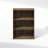 Simple Open Shelf, Bookcases-1099397592-1099397597