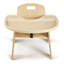 Jonti-Craft® High Chairries® - 5 po de hauteur - ThriftyKYDZ®-7300289-7164400