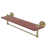 Unlacquered Brass is out of stock