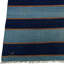 One-of-a-Kind 10'9" X 14' Area Rug