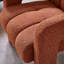 Fauteuil d'appoint 31,25 po Twyla-577219590