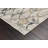 Alverez Geometric Indoor Rug-30689556