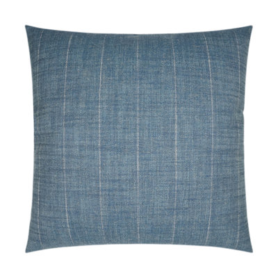 Coussin décoratif Clip It