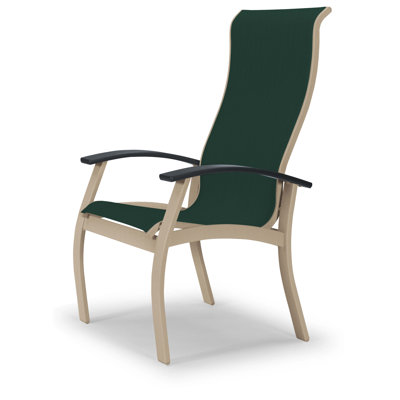 Fauteuil de patio Askar