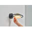 Appliques murales Olo Ring-68865295-68865296