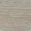 Modern Home Accent-396850164
