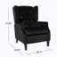 Fauteuil inclinable-1005274675