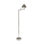 Ashbourne Swing Arm Floor Lamp