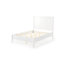 Lit plateforme en bois massif Faringdon-604083295-661840234
