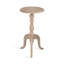 Table d'appoint Arliana-1939053478