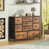 Oak Brown