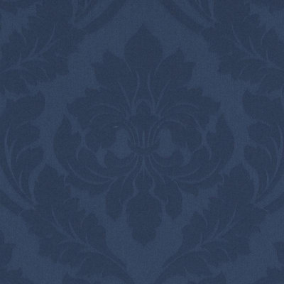 Dorian All Purpose 100% Cotton Fabric