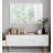 Logsdon Flat Mirror-2139447402-2140604411