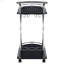 Chariot-bar Baumbach-24010535