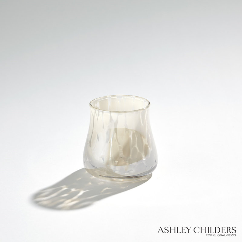 Hamish Drinking Glass