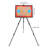 Portable Tactical Display Board