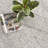 Voluntown Geometric Outdoor Gray Area Rug-1201830145