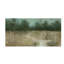 White Water III Print by Maeve Harris-64114407