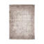 Airville Area Rug-377969690