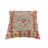 Geometric Throw Pillow