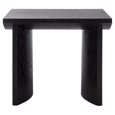 Table de bout Bara