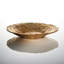 Nest Decorative Bowl-1049033970