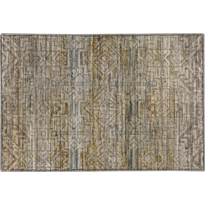 Rug