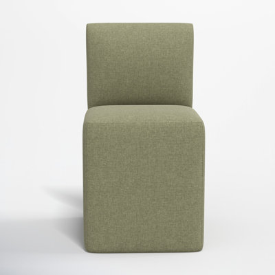 Mendy Dining Chair