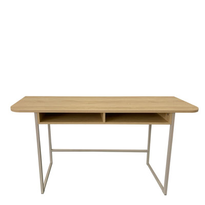 140cm Console Table